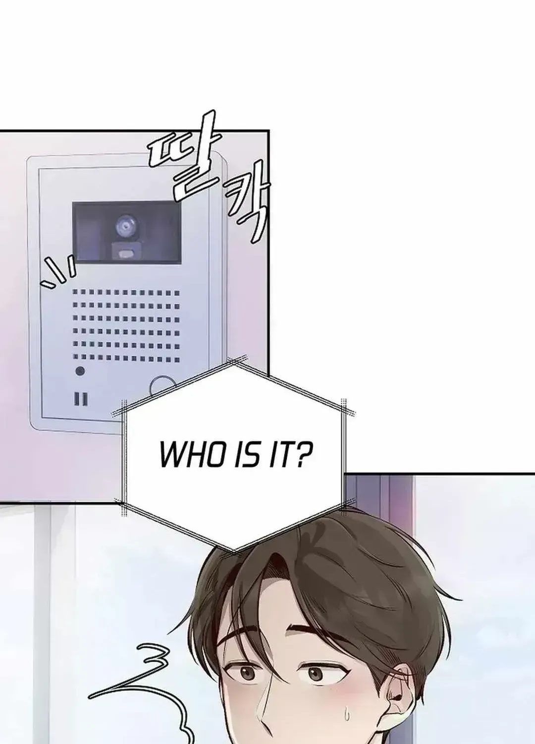 Read Genius Hitter Hits Fastball chapter 1.7 image 140 on Lezhin