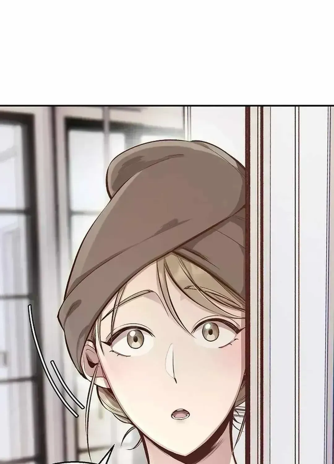 Read Genius Hitter Hits Fastball chapter 1.7 image 147 on Lezhin