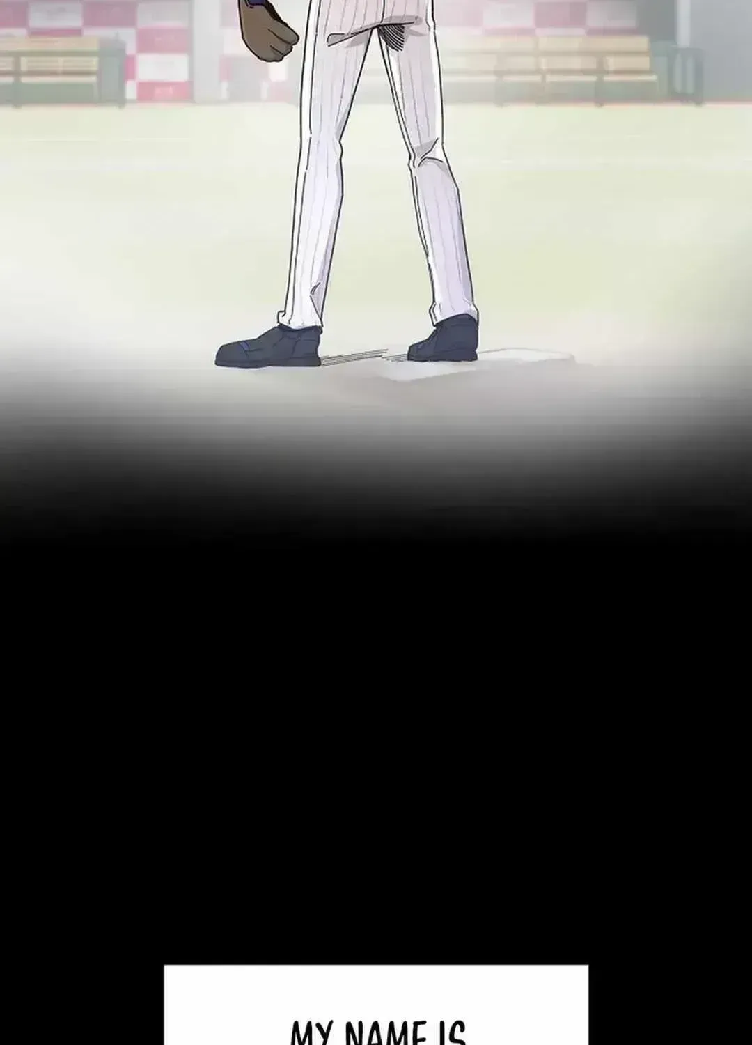 Read Genius Hitter Hits Fastball chapter 1.7 image 15 on Lezhin