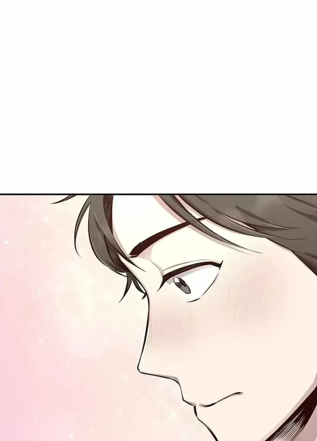 Read Genius Hitter Hits Fastball chapter 1.7 image 154 on Lezhin