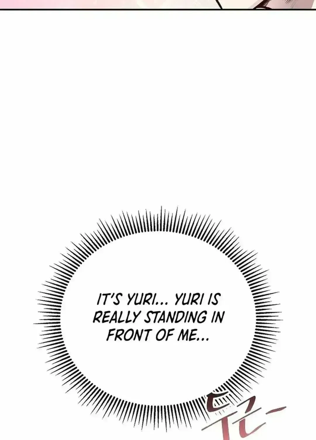 Read Genius Hitter Hits Fastball chapter 1.7 image 155 on Lezhin