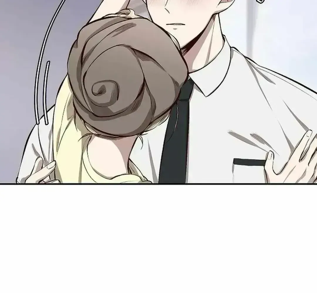 Read Genius Hitter Hits Fastball chapter 1.7 image 166 on Lezhin