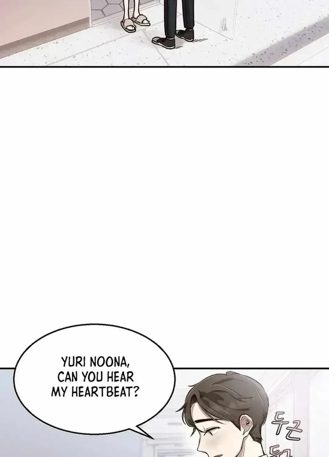 Read Genius Hitter Hits Fastball chapter 1.7 image 168 on Lezhin