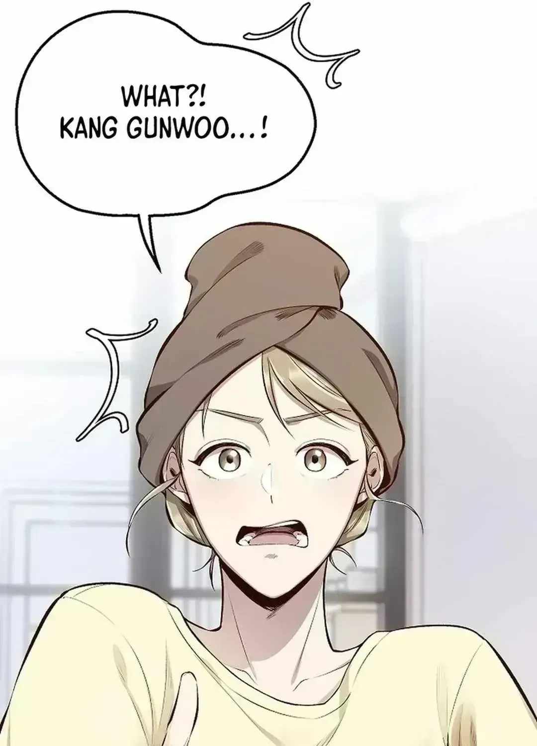 Read Genius Hitter Hits Fastball chapter 1.7 image 188 on Lezhin