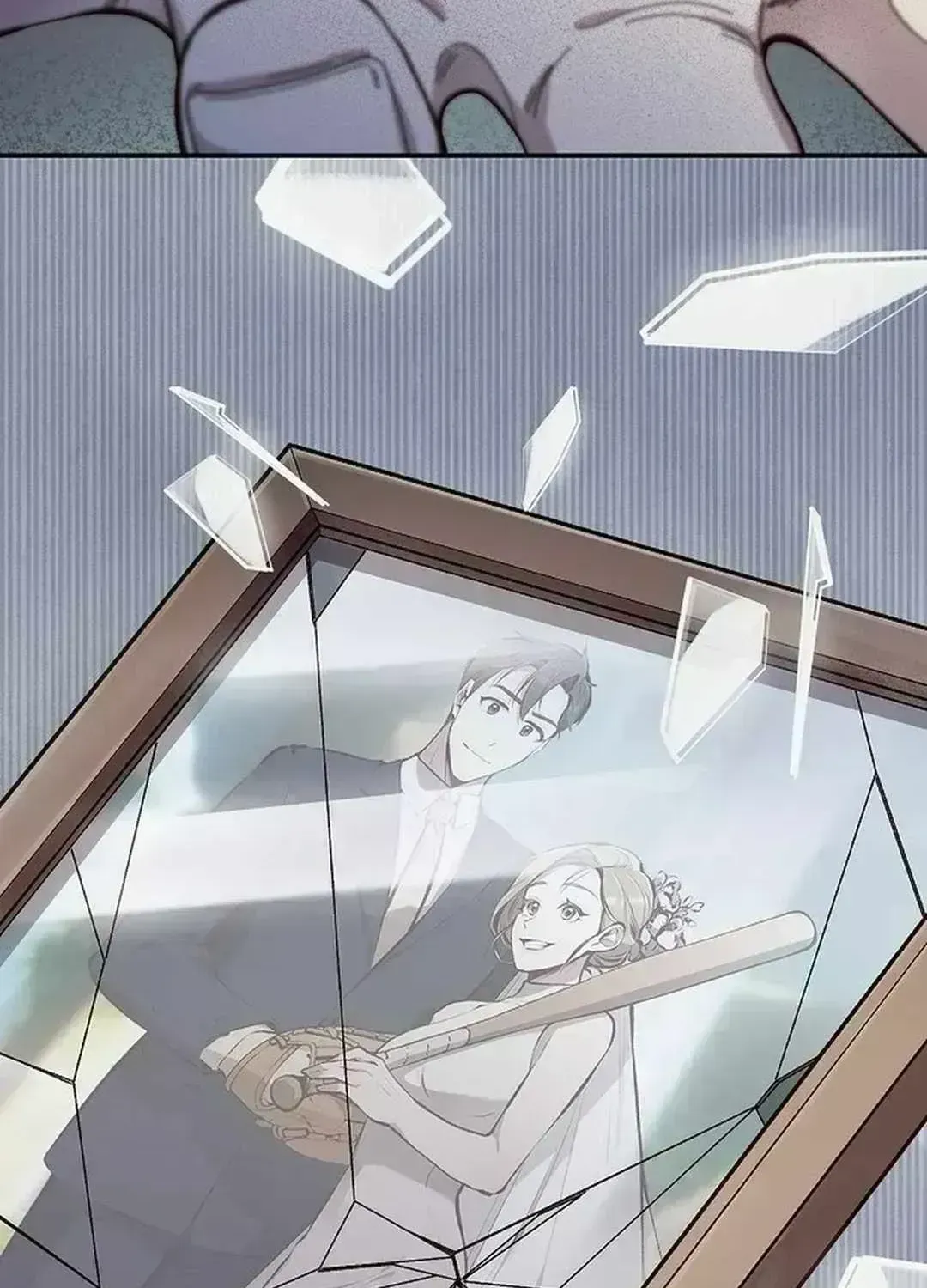 Read Genius Hitter Hits Fastball chapter 1.7 image 36 on Lezhin
