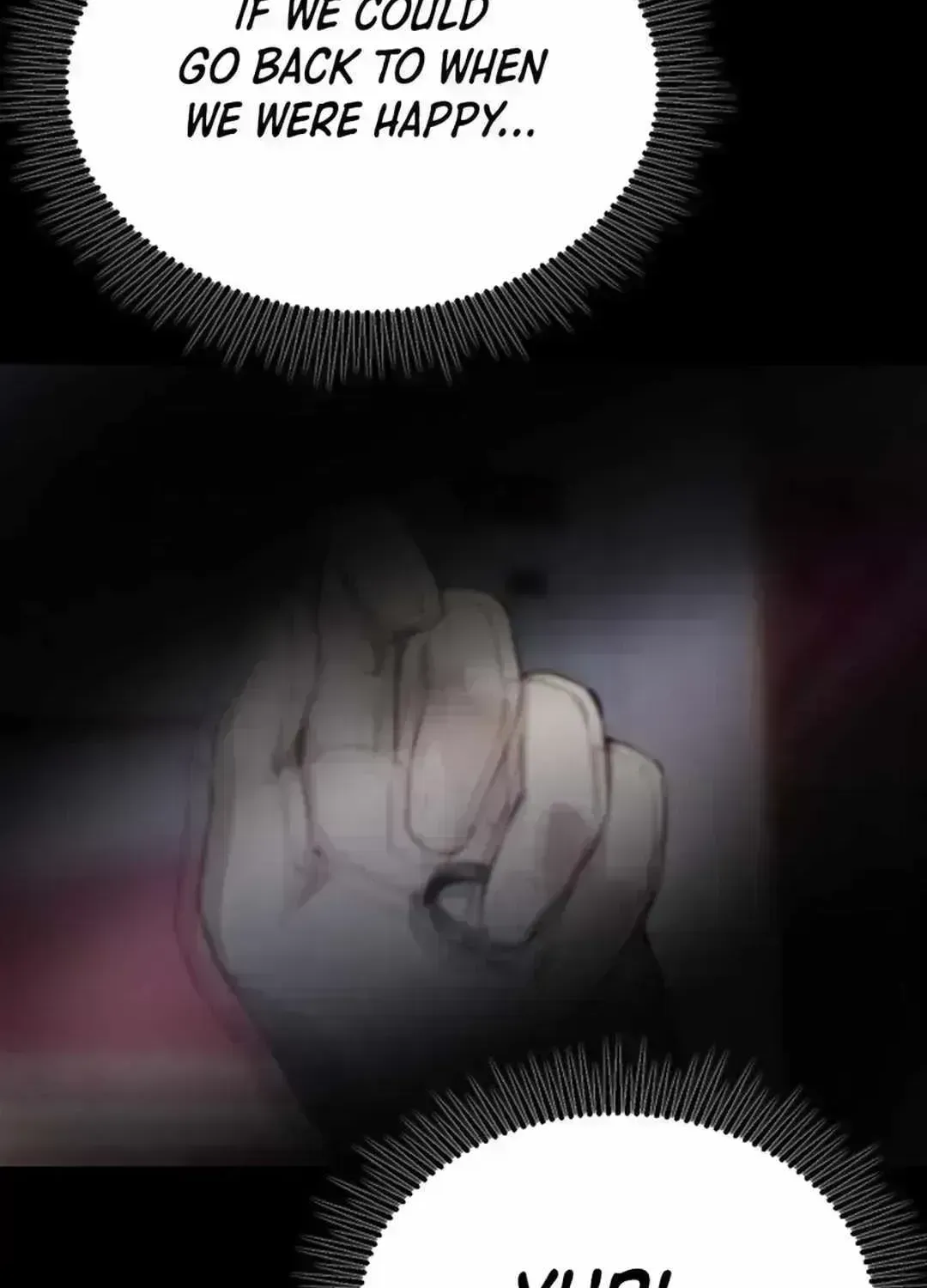 Read Genius Hitter Hits Fastball chapter 1.7 image 65 on Lezhin