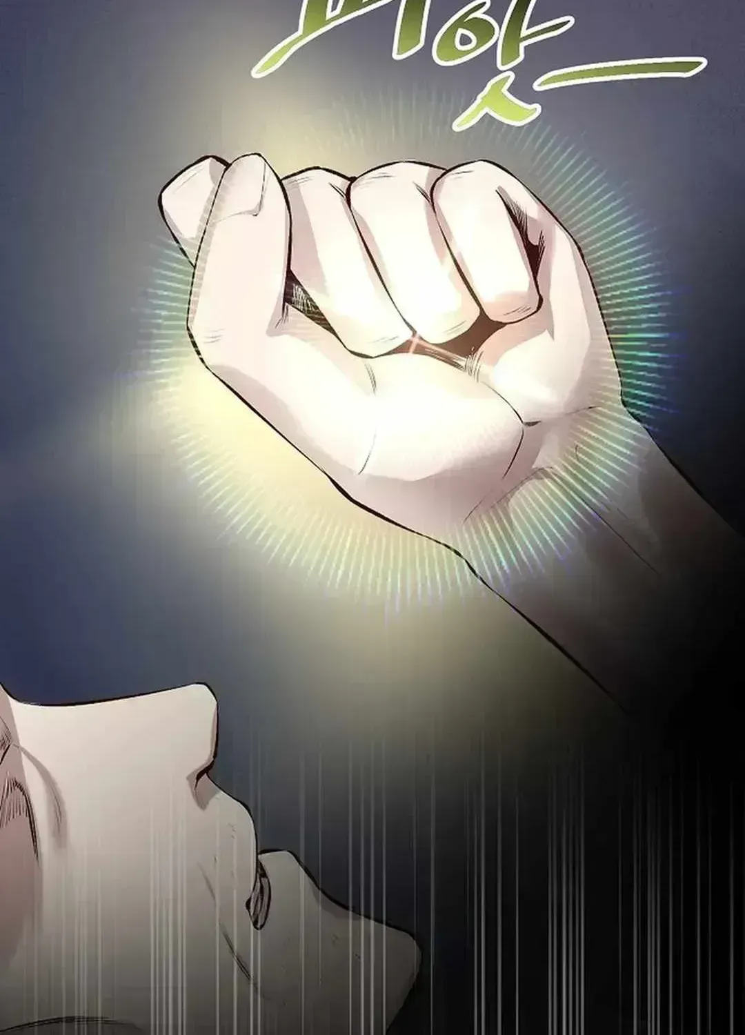 Read Genius Hitter Hits Fastball chapter 1.7 image 70 on Lezhin