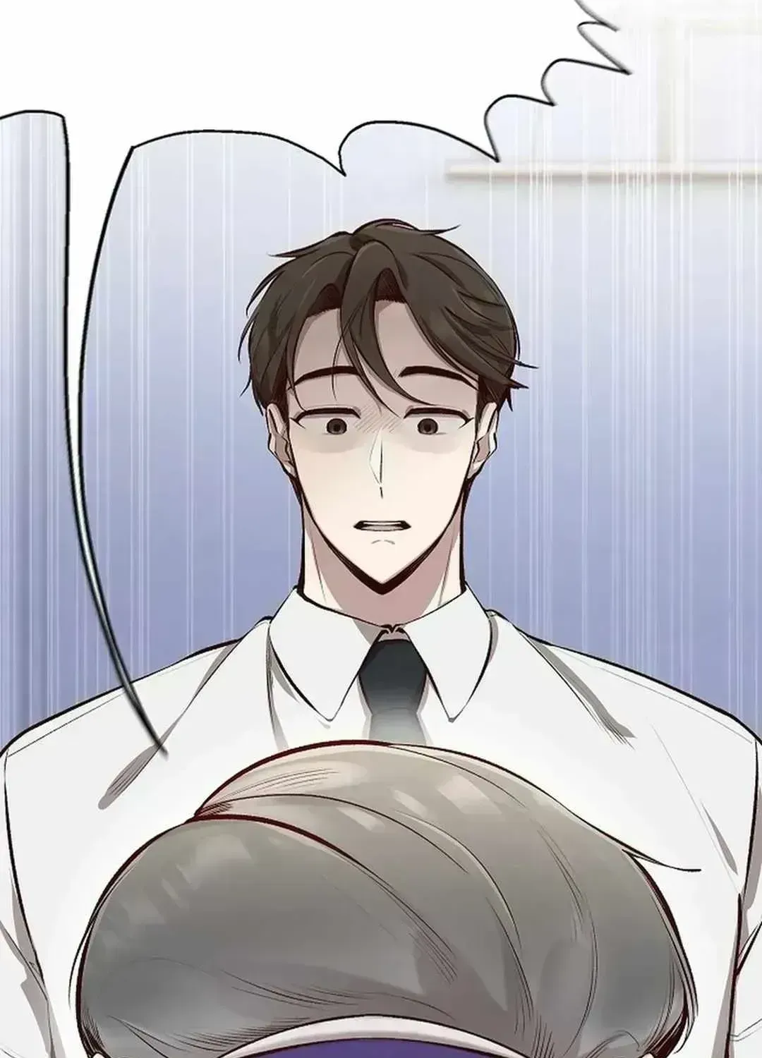Read Genius Hitter Hits Fastball chapter 1.7 image 76 on Lezhin