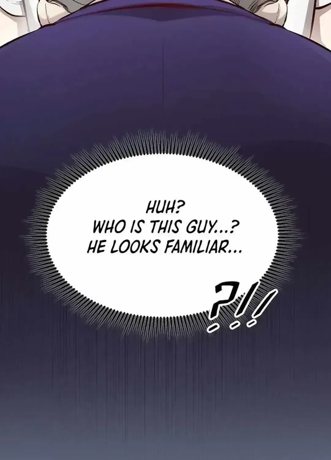 Read Genius Hitter Hits Fastball chapter 1.7 image 77 on Lezhin