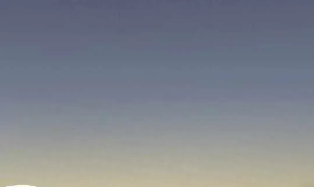 Read Genius Hitter Hits Fastball chapter 1.7 image 78 on Lezhin