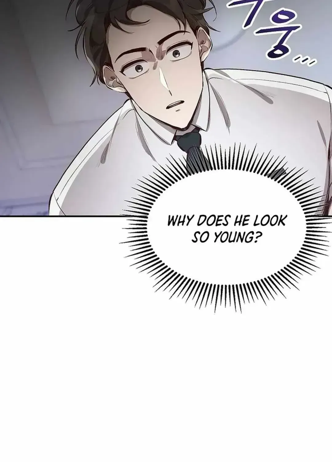 Read Genius Hitter Hits Fastball chapter 1.7 image 95 on Lezhin