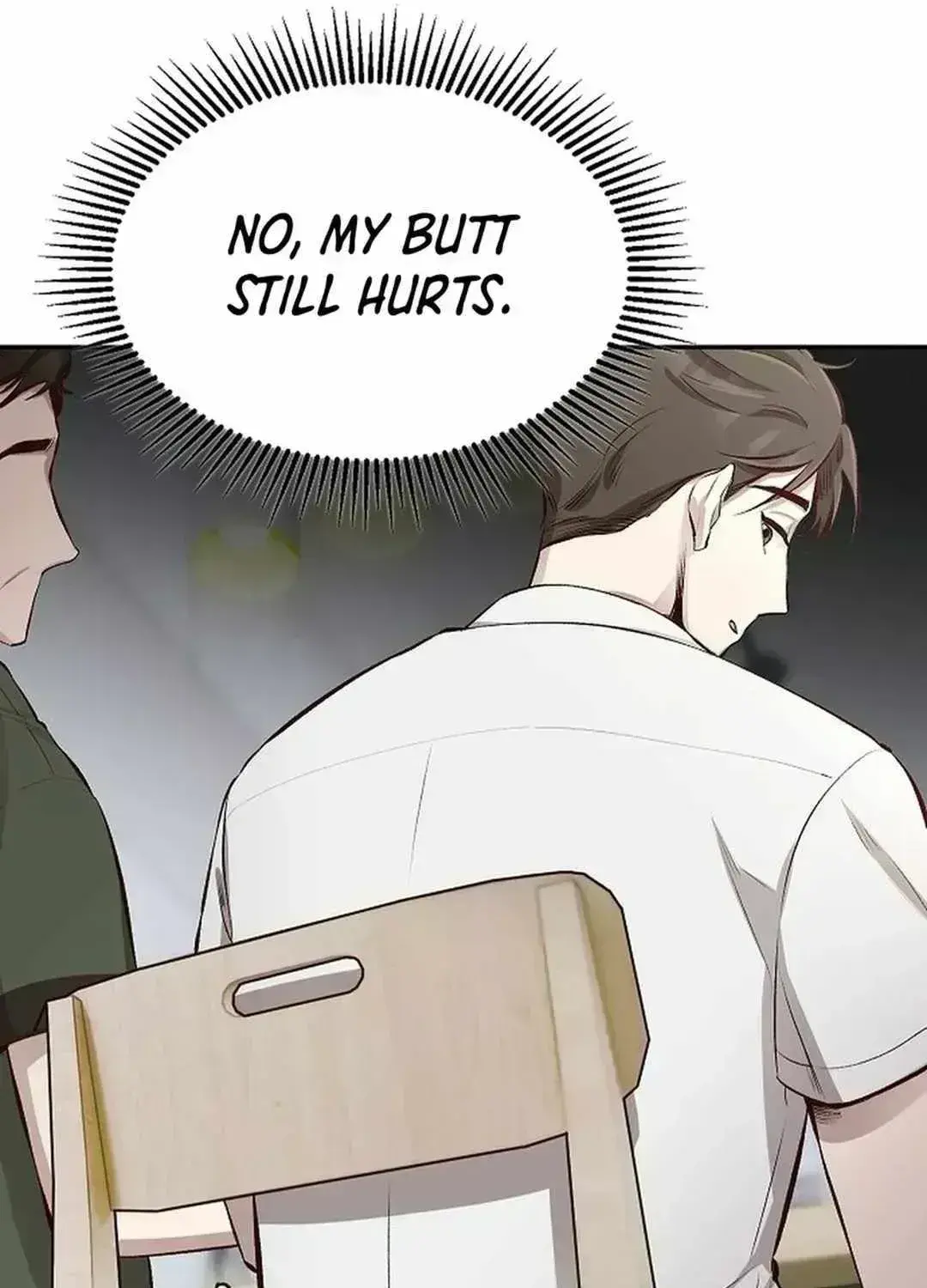 Read Genius Hitter Hits Fastball chapter 1.8 image 106 on Lezhin