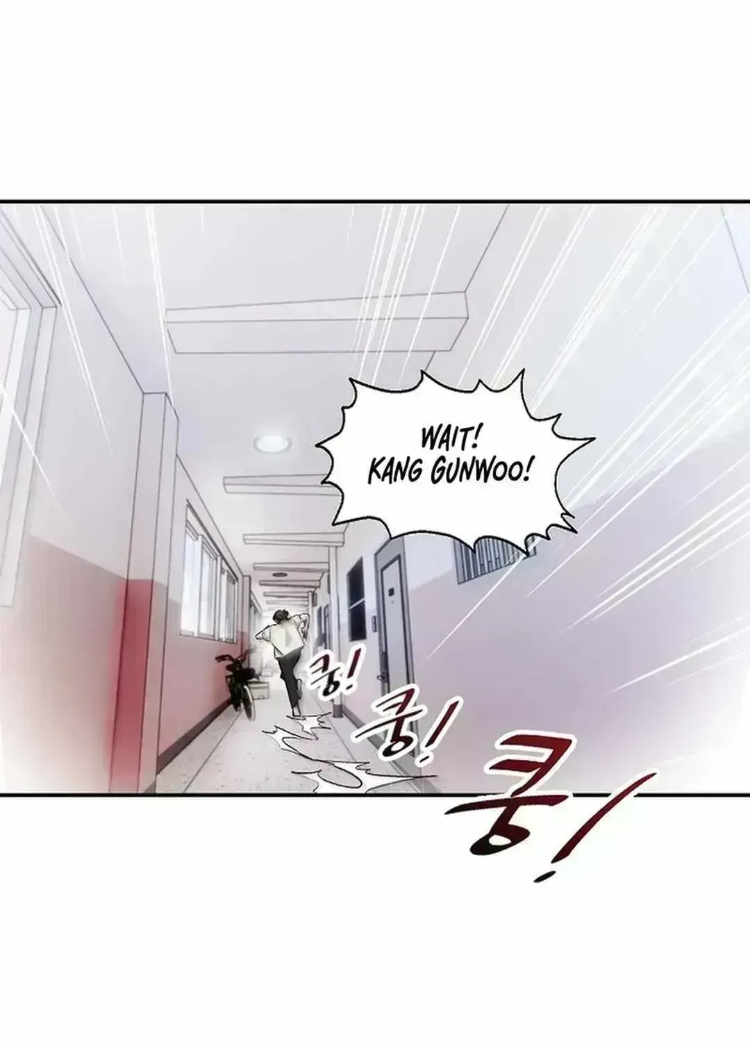 Read Genius Hitter Hits Fastball chapter 1.8 image 126 on Lezhin
