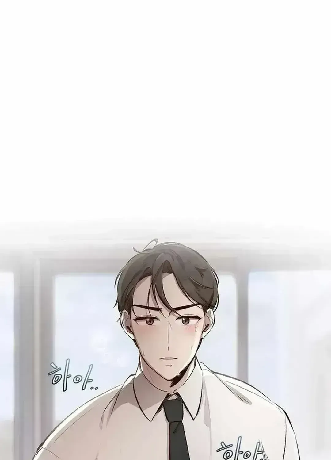 Read Genius Hitter Hits Fastball chapter 1.8 image 134 on Lezhin