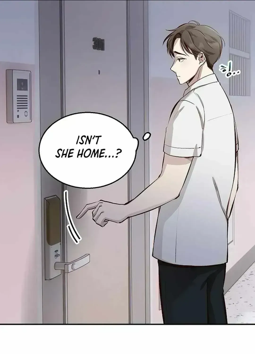 Read Genius Hitter Hits Fastball chapter 1.8 image 139 on Lezhin