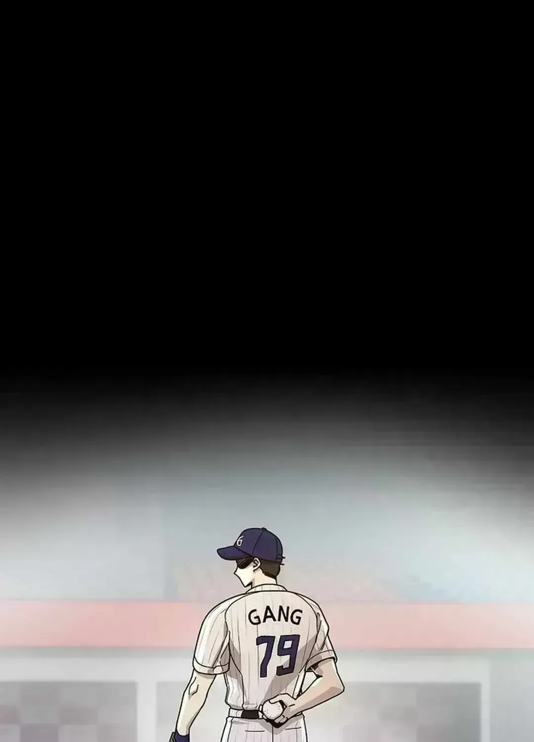 Read Genius Hitter Hits Fastball chapter 1.8 image 14 on Lezhin