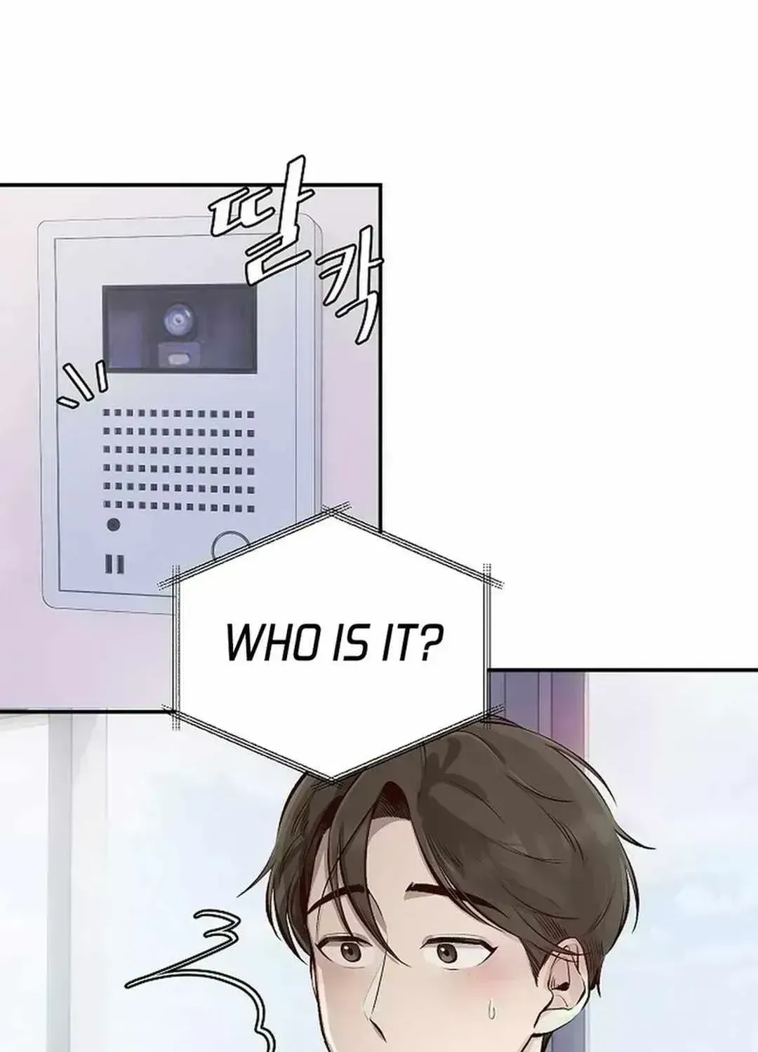 Read Genius Hitter Hits Fastball chapter 1.8 image 140 on Lezhin