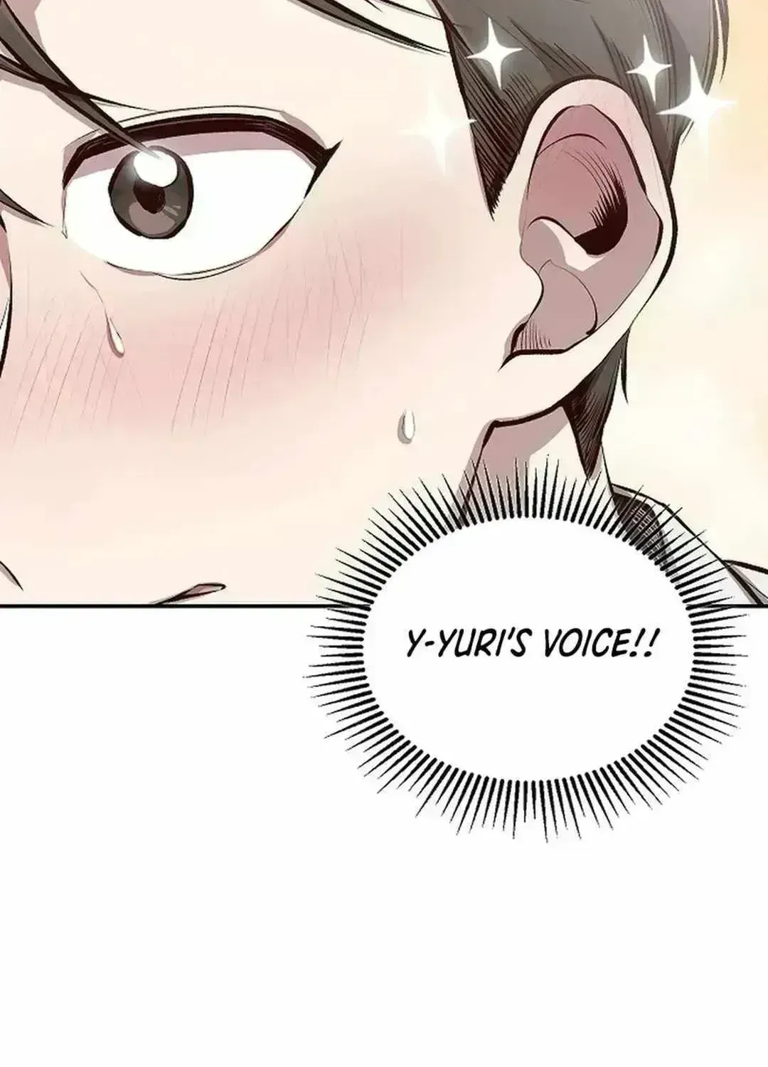 Read Genius Hitter Hits Fastball chapter 1.8 image 142 on Lezhin