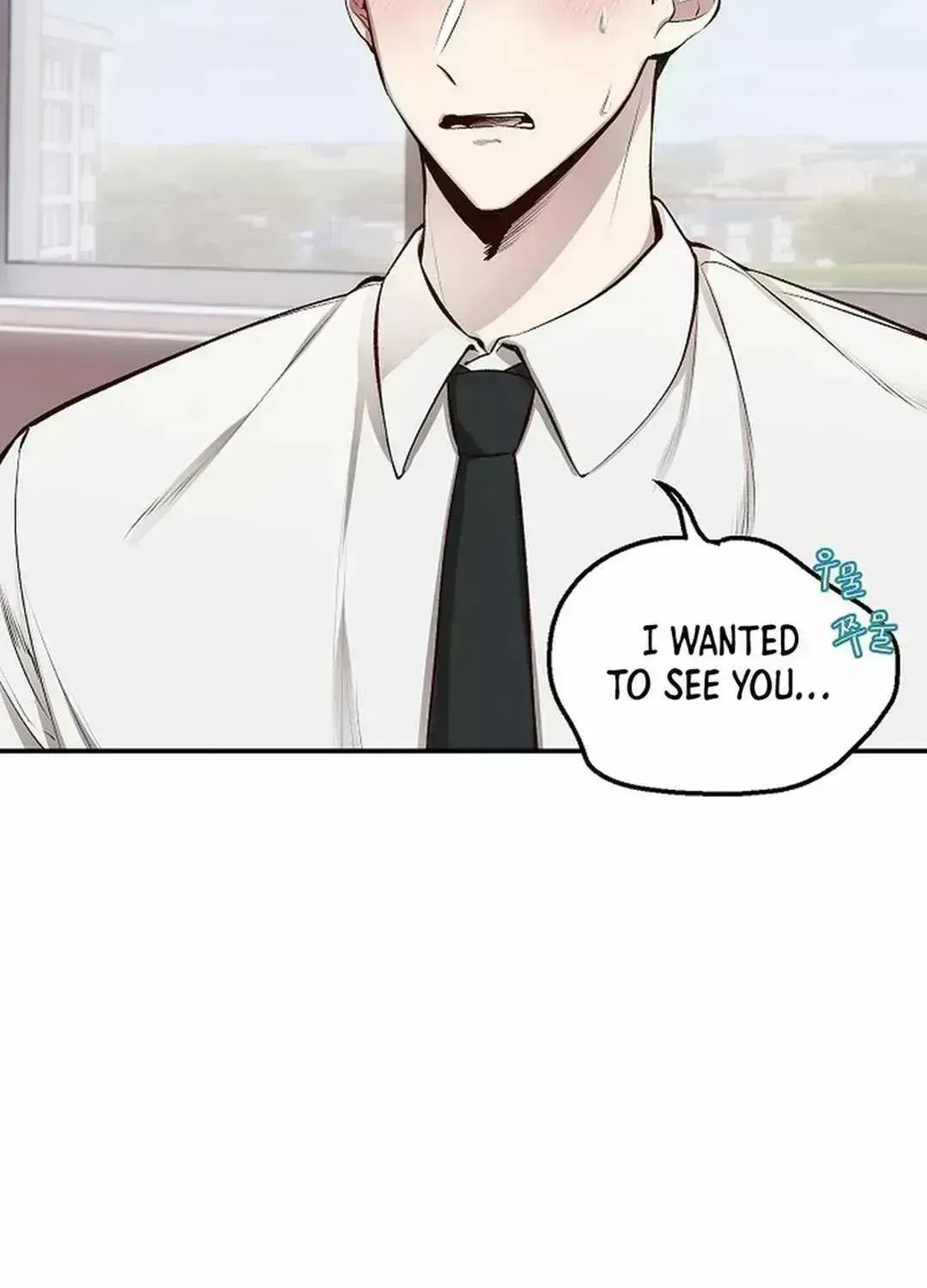 Read Genius Hitter Hits Fastball chapter 1.8 image 157 on Lezhin