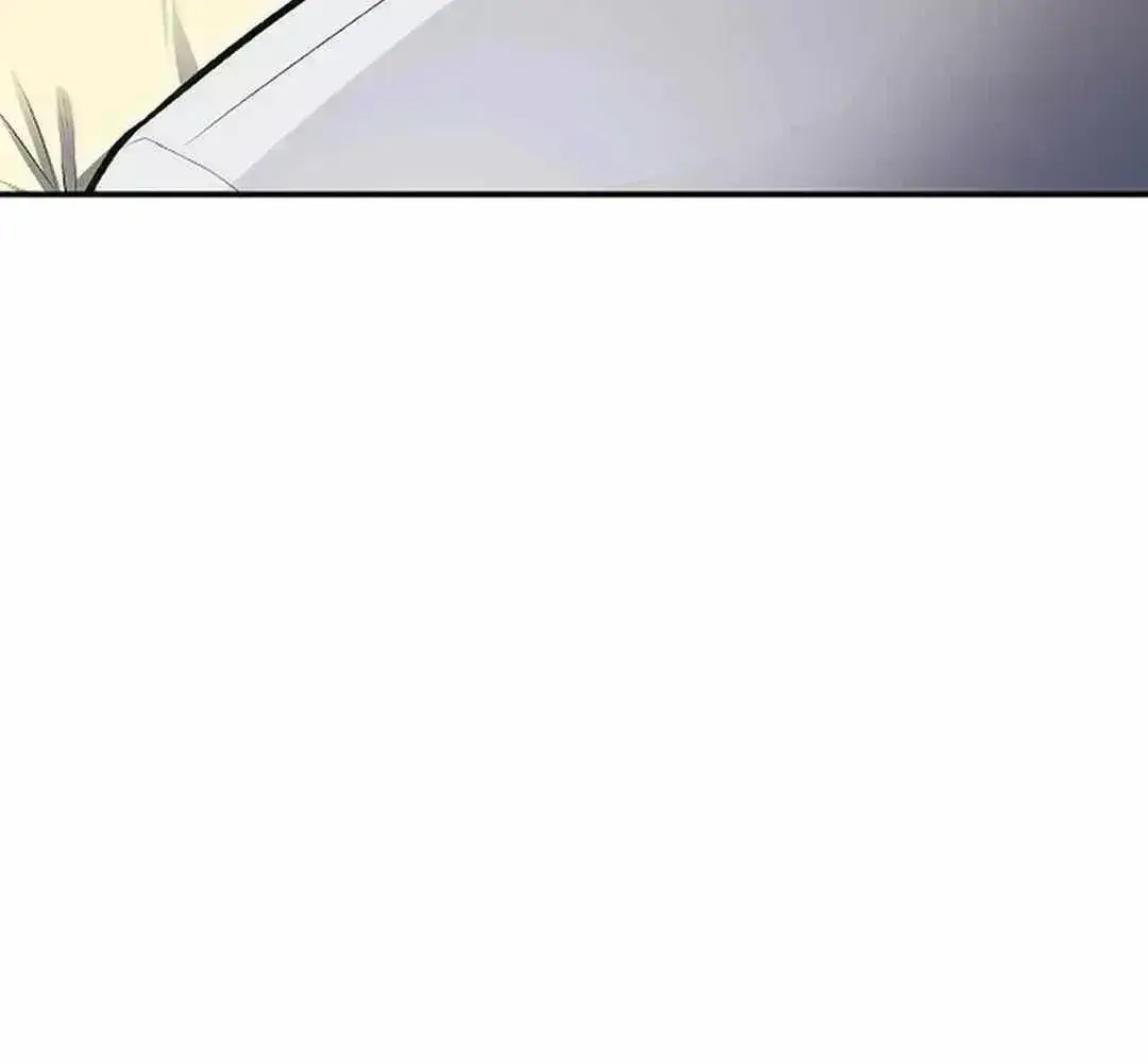 Read Genius Hitter Hits Fastball chapter 1.8 image 159 on Lezhin