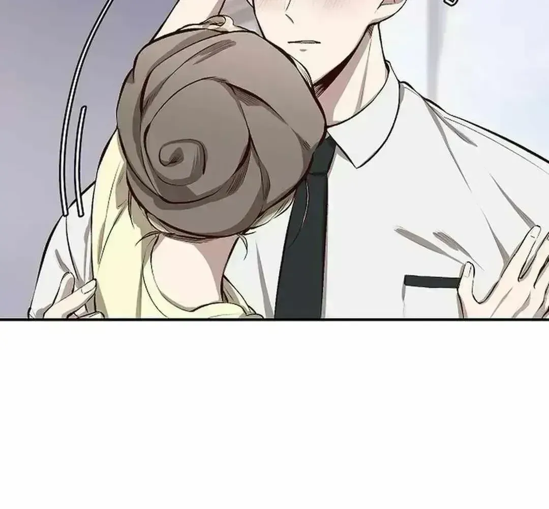 Read Genius Hitter Hits Fastball chapter 1.8 image 166 on Lezhin