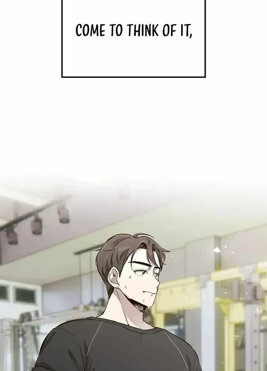 Read Genius Hitter Hits Fastball chapter 1.8 image 175 on Lezhin