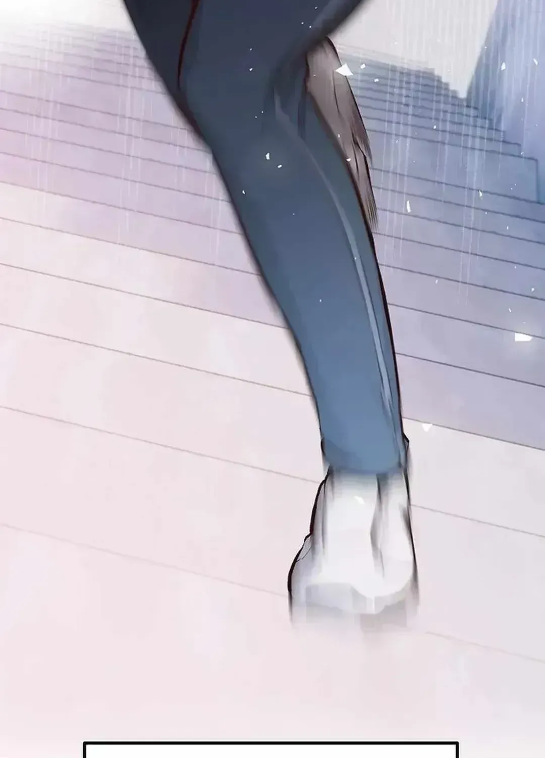Read Genius Hitter Hits Fastball chapter 1.8 image 179 on Lezhin