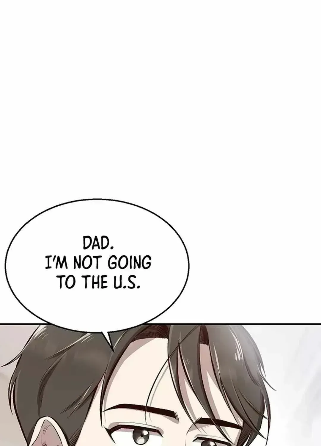 Read Genius Hitter Hits Fastball chapter 1.8 image 185 on Lezhin