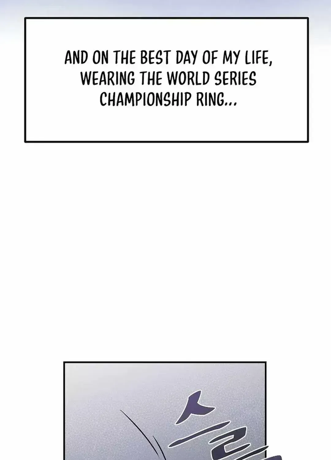 Read Genius Hitter Hits Fastball chapter 1.8 image 33 on Lezhin