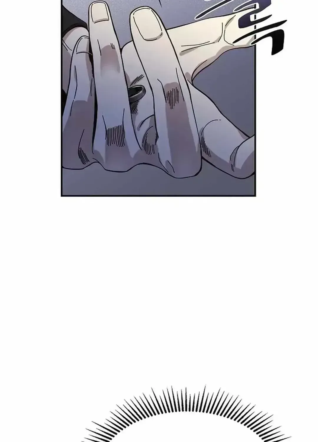 Read Genius Hitter Hits Fastball chapter 1.8 image 34 on Lezhin