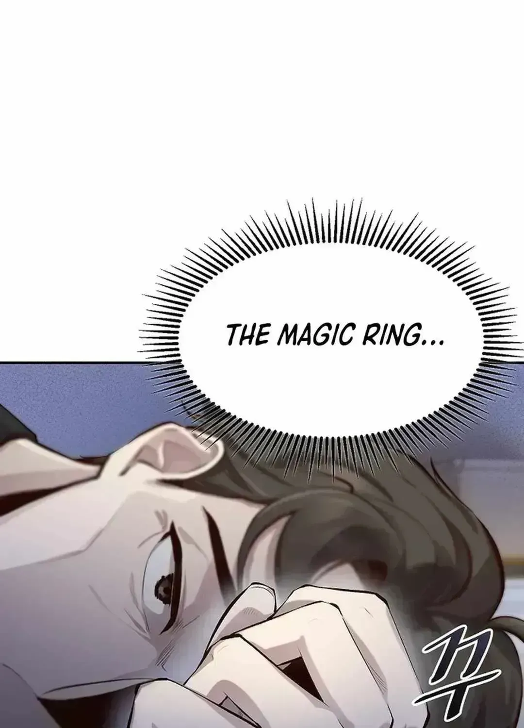 Read Genius Hitter Hits Fastball chapter 1.8 image 60 on Lezhin