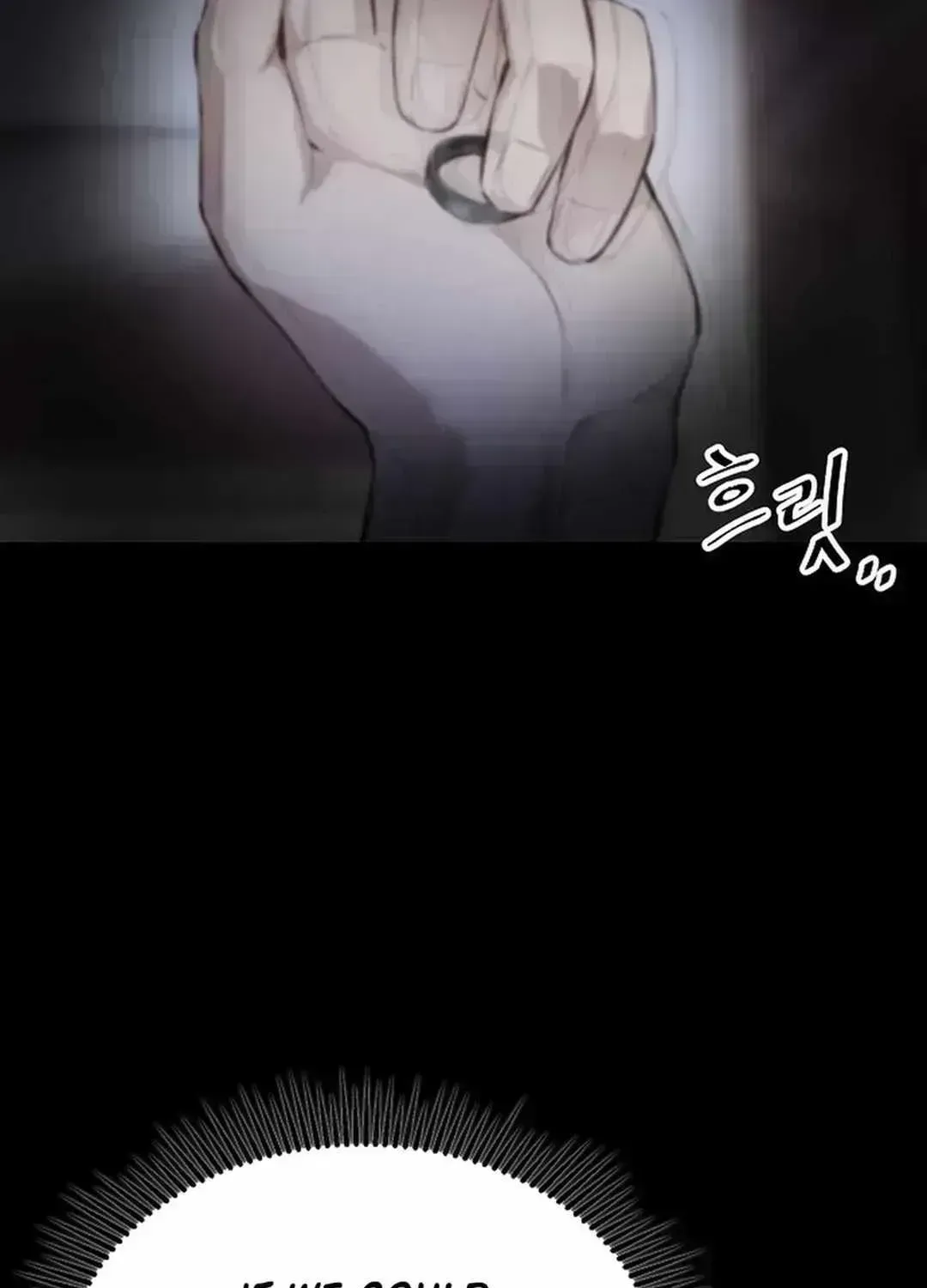 Read Genius Hitter Hits Fastball chapter 1.8 image 64 on Lezhin