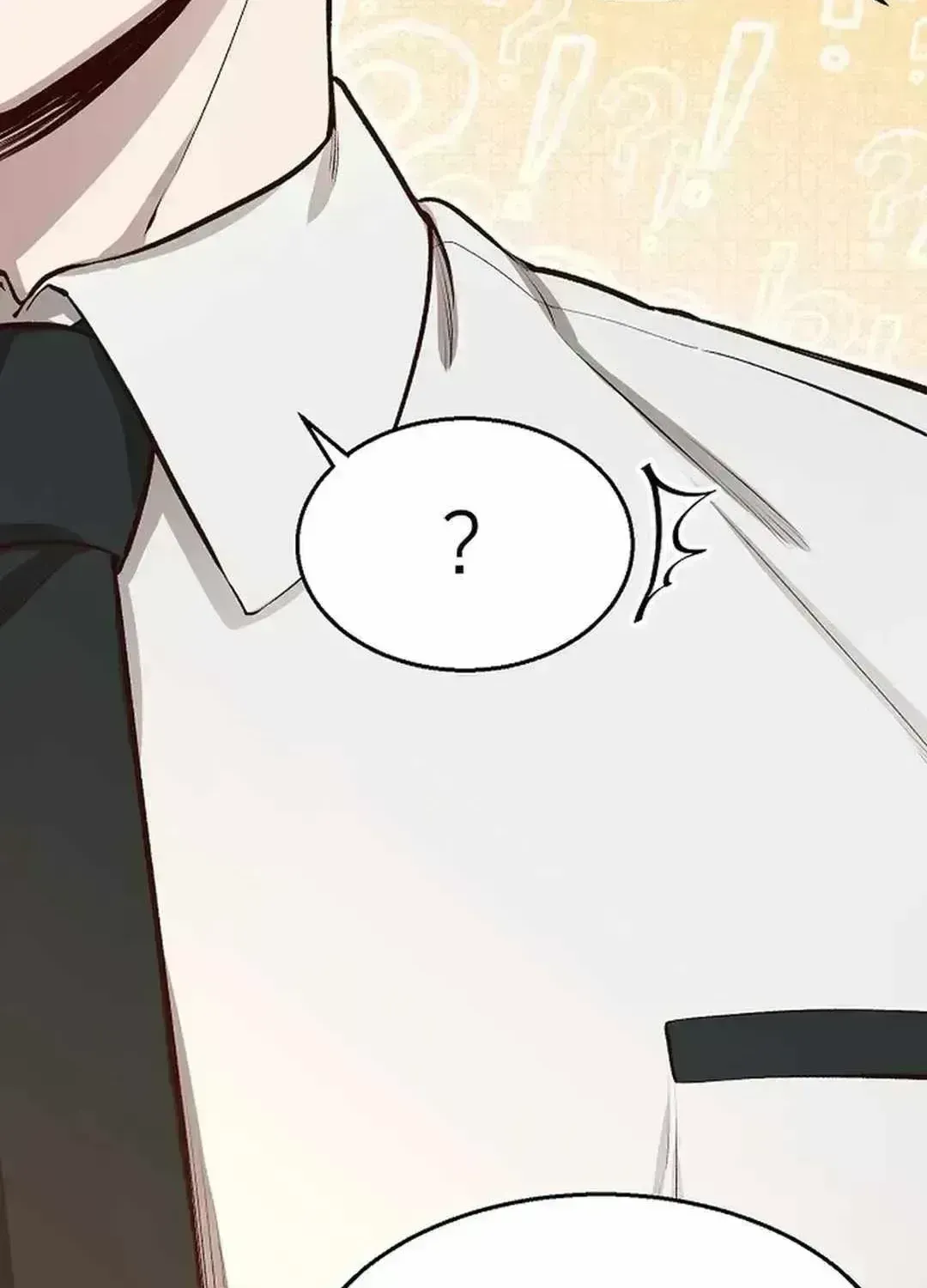 Read Genius Hitter Hits Fastball chapter 1.8 image 80 on Lezhin