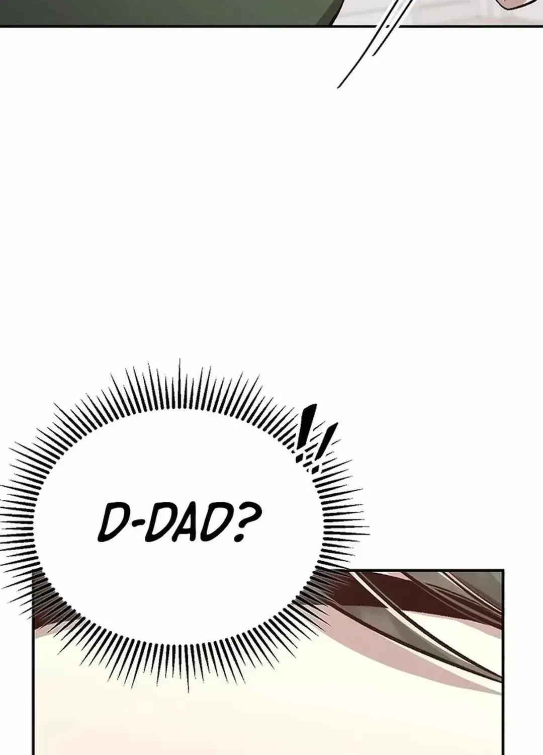 Read Genius Hitter Hits Fastball chapter 1.8 image 91 on Lezhin