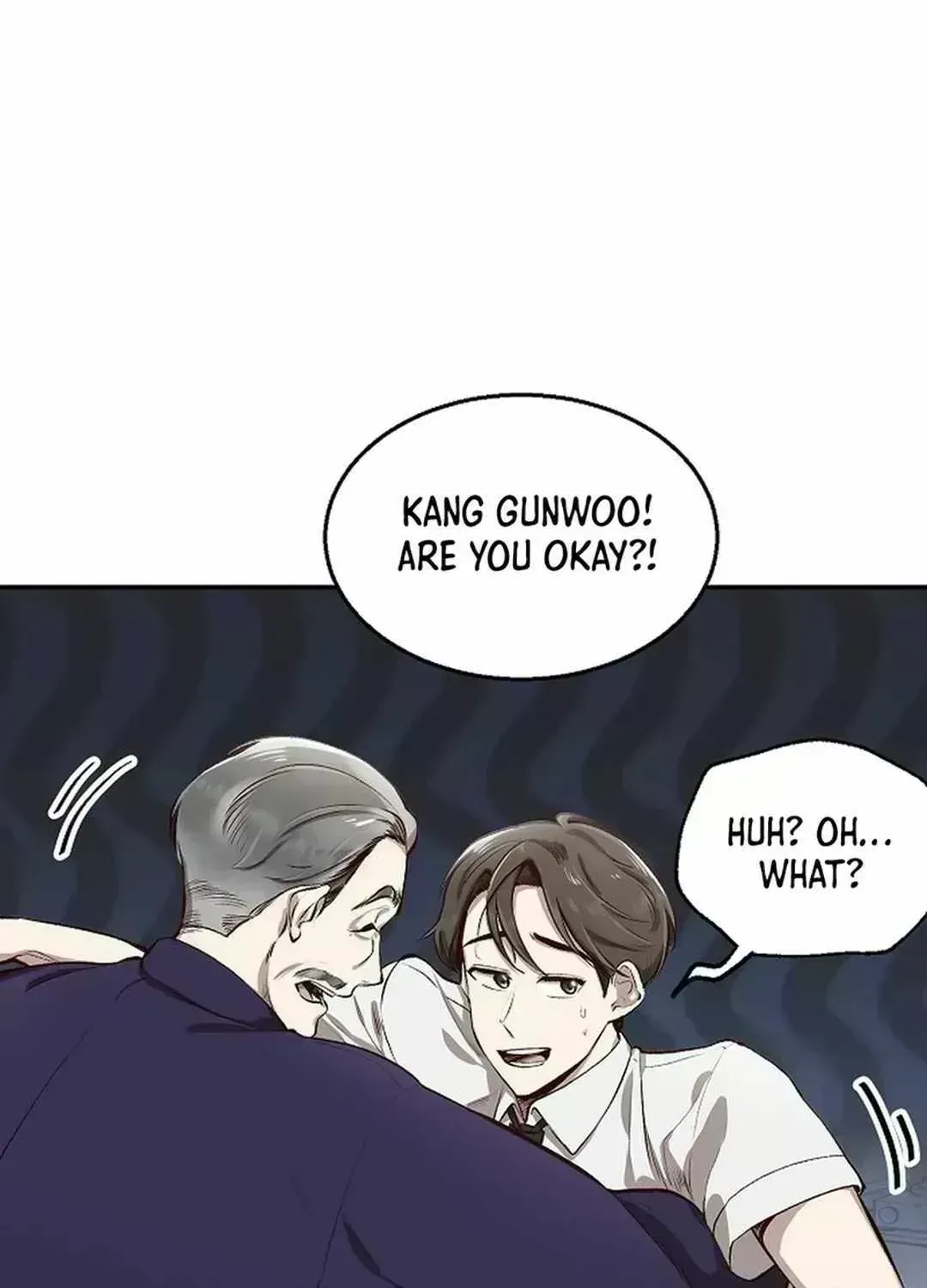 Read Genius Hitter Hits Fastball chapter 1.8 image 93 on Lezhin
