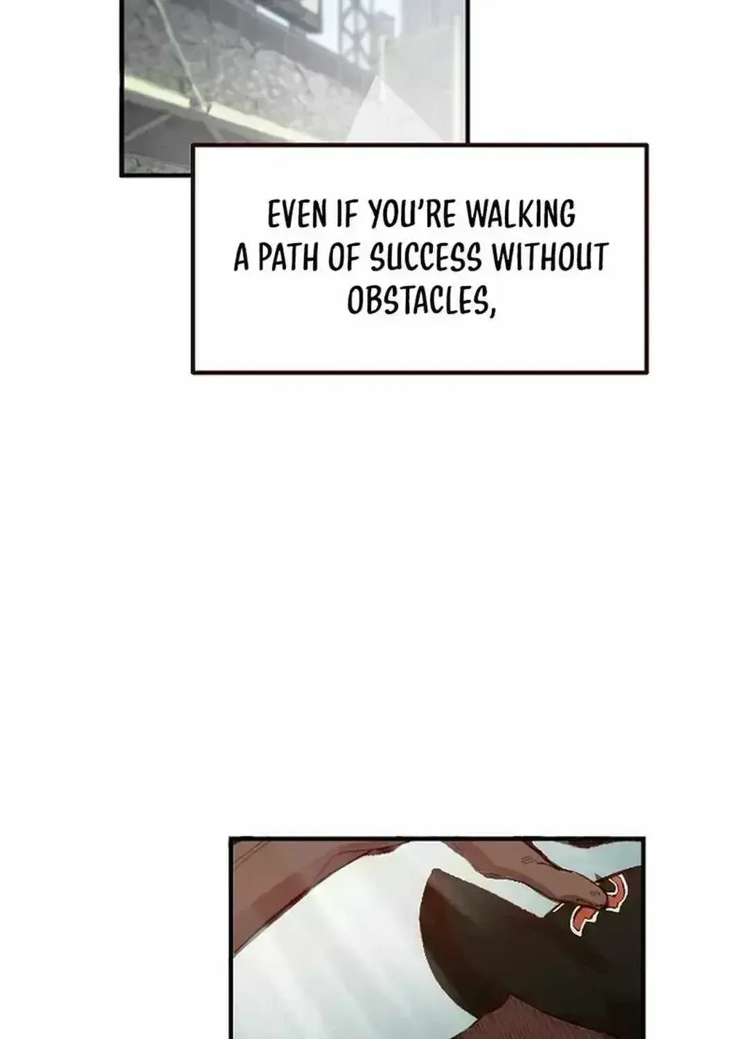 Read Genius Hitter Hits Fastball chapter 1.9 image 10 on Lezhin