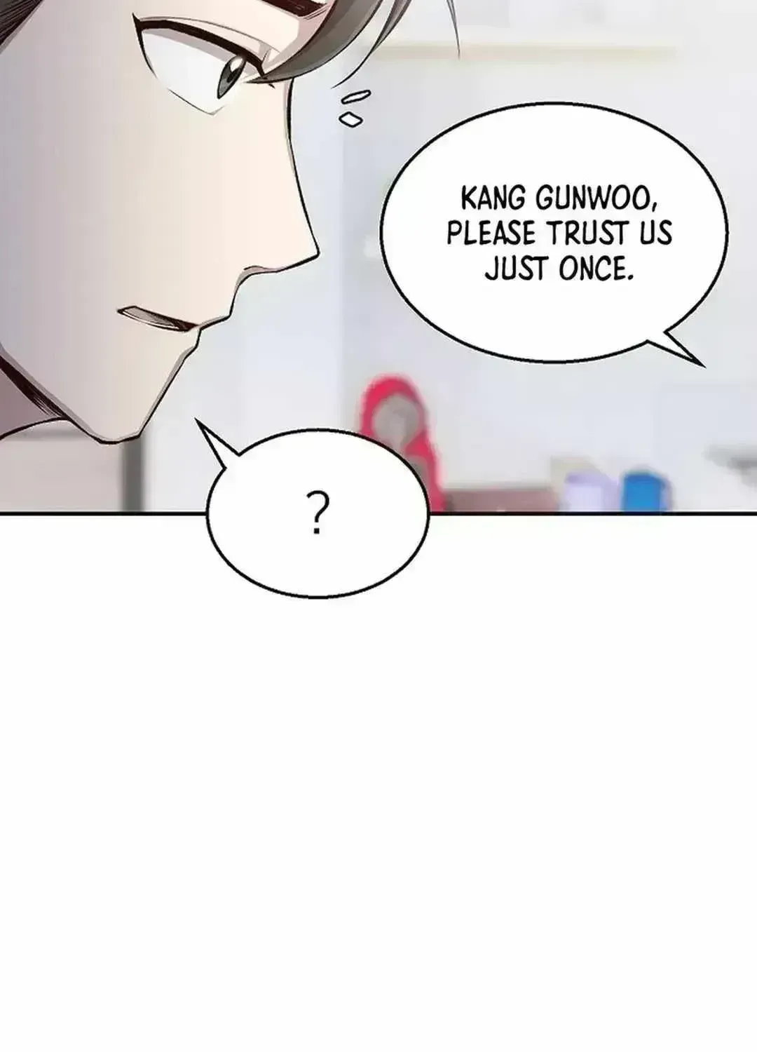 Read Genius Hitter Hits Fastball chapter 1.9 image 108 on Lezhin