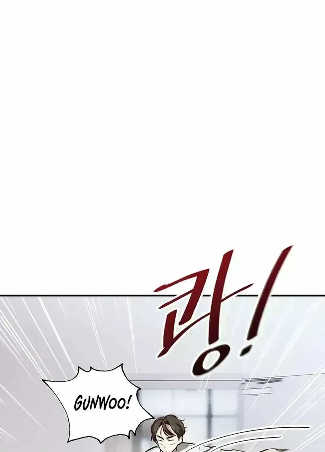 Read Genius Hitter Hits Fastball chapter 1.9 image 124 on Lezhin