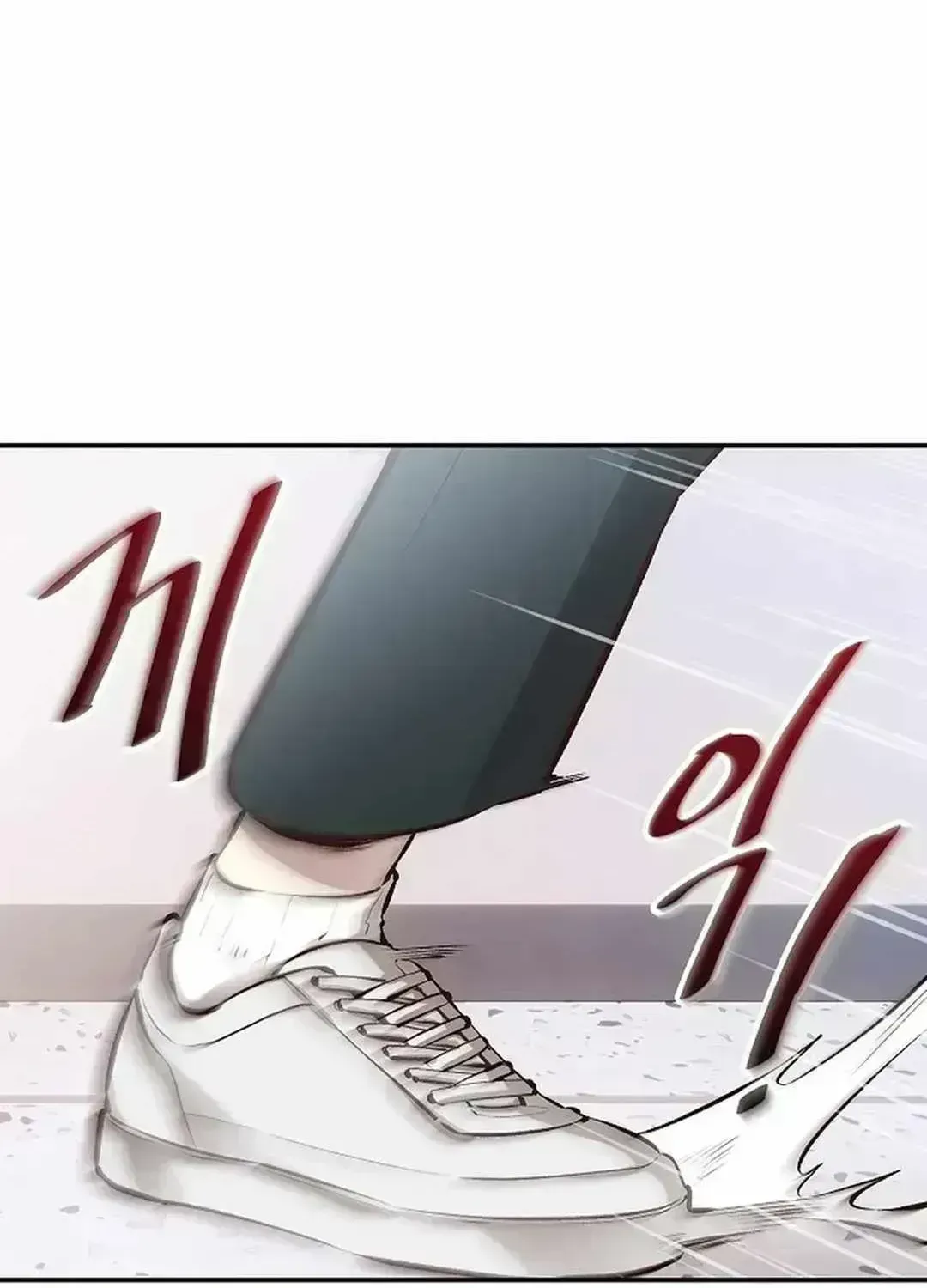 Read Genius Hitter Hits Fastball chapter 1.9 image 129 on Lezhin