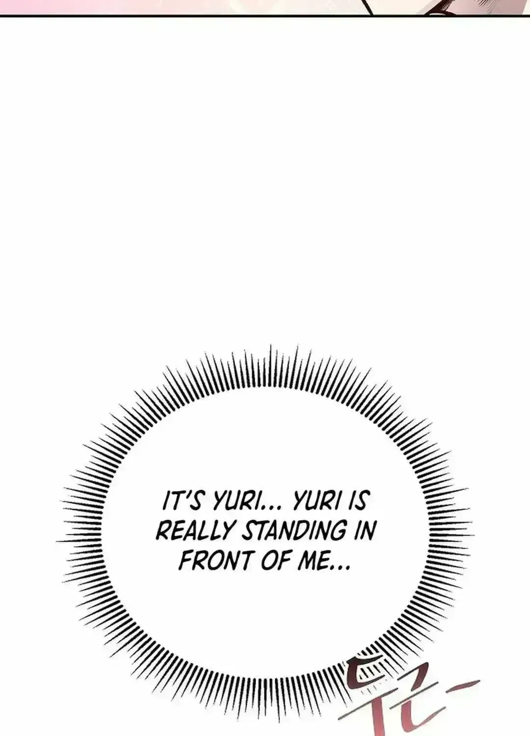 Read Genius Hitter Hits Fastball chapter 1.9 image 155 on Lezhin
