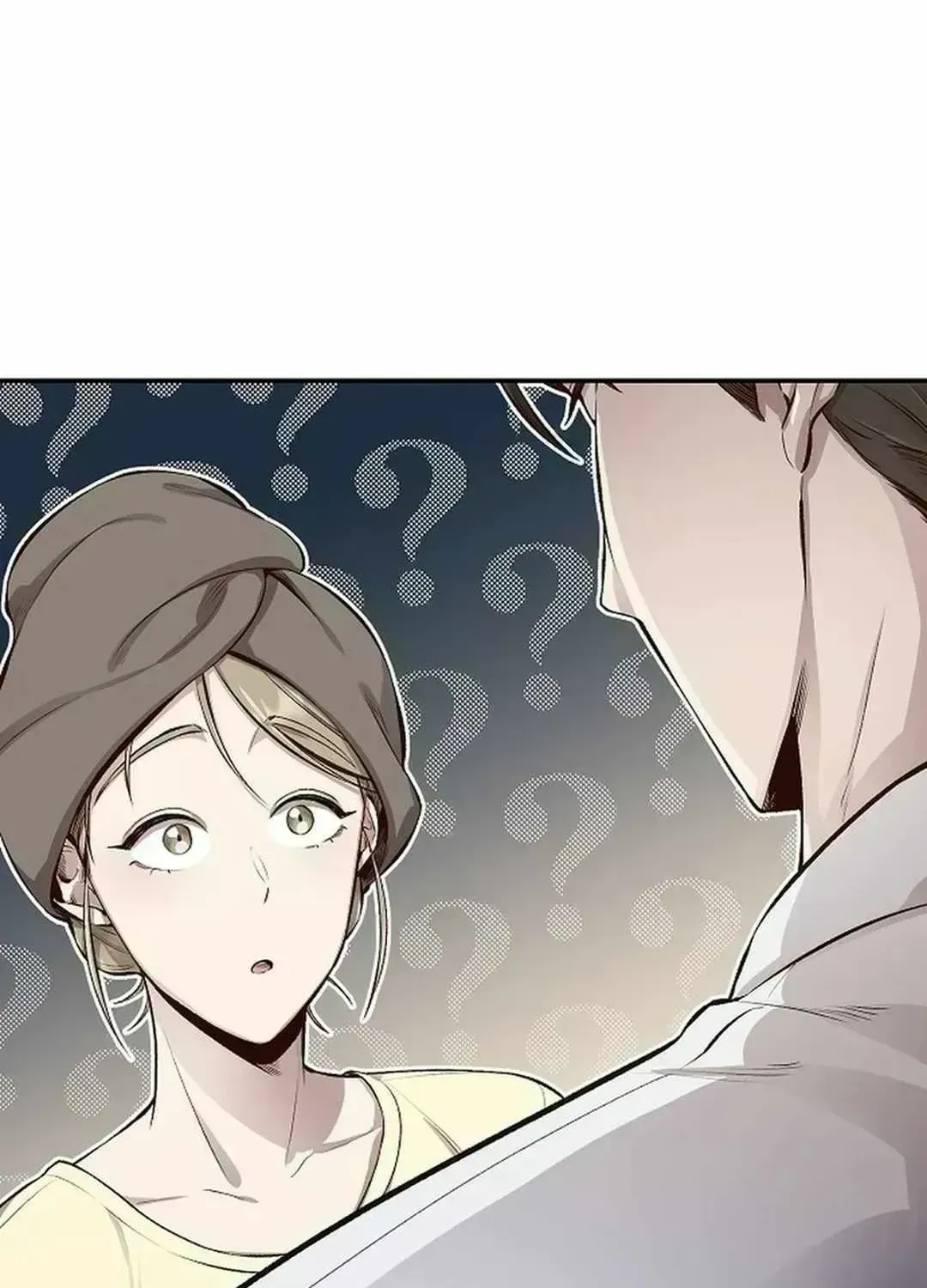Read Genius Hitter Hits Fastball chapter 1.9 image 158 on Lezhin