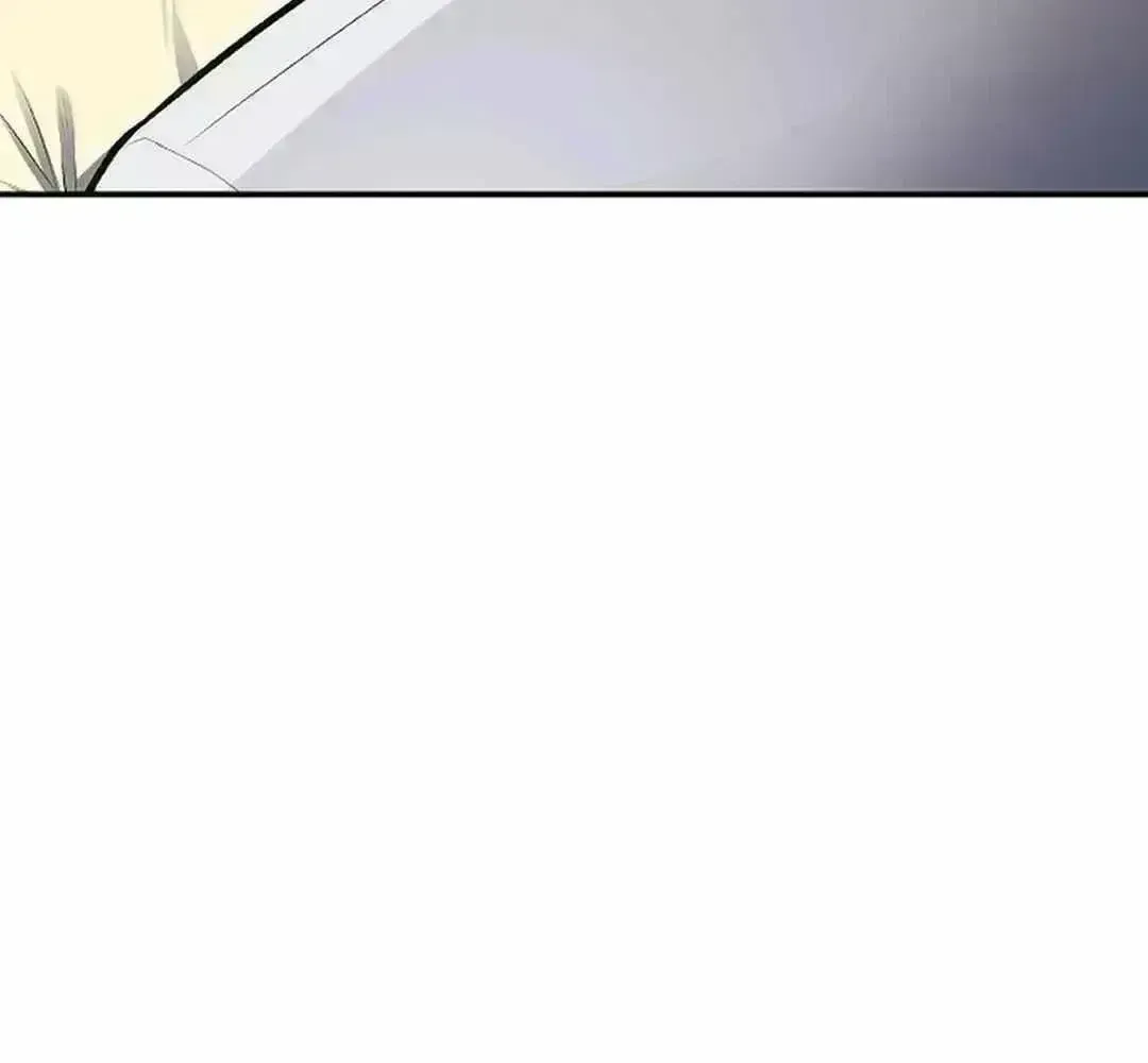 Read Genius Hitter Hits Fastball chapter 1.9 image 159 on Lezhin