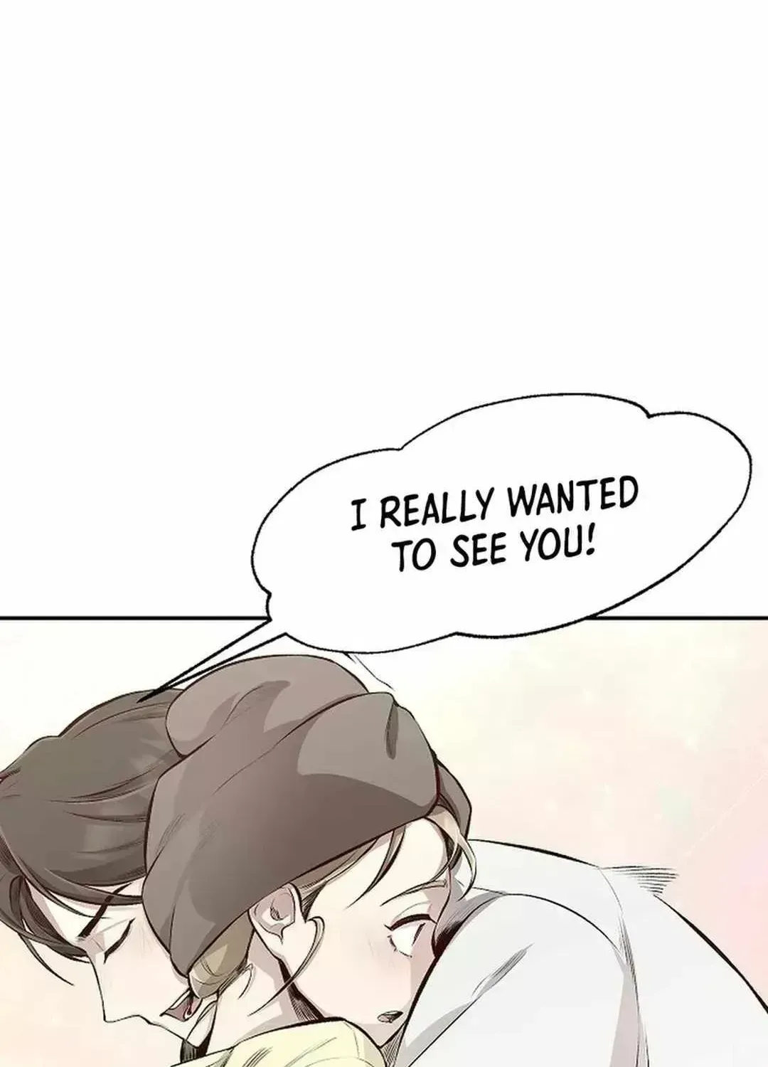Read Genius Hitter Hits Fastball chapter 1.9 image 161 on Lezhin