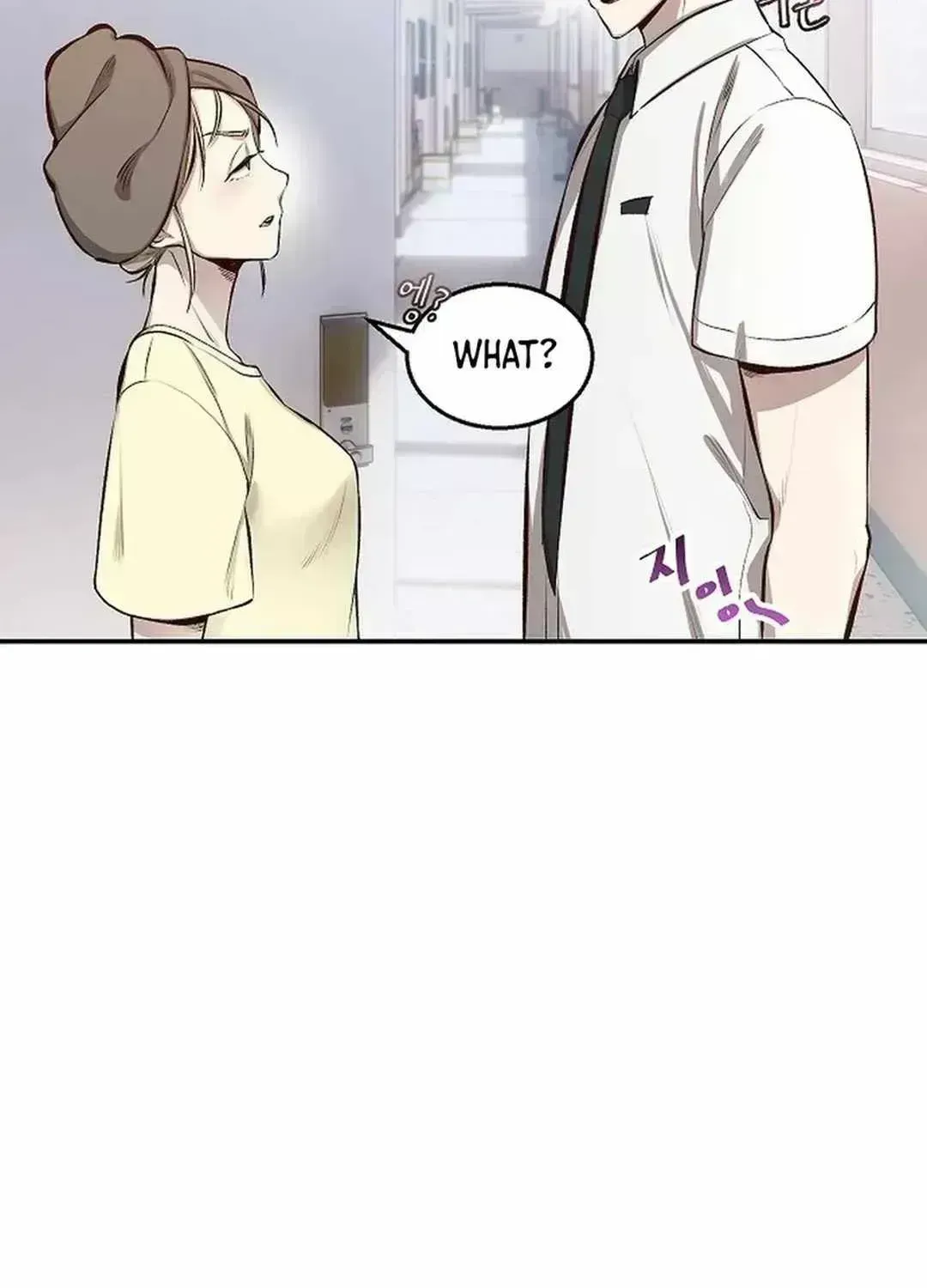 Read Genius Hitter Hits Fastball chapter 1.9 image 169 on Lezhin
