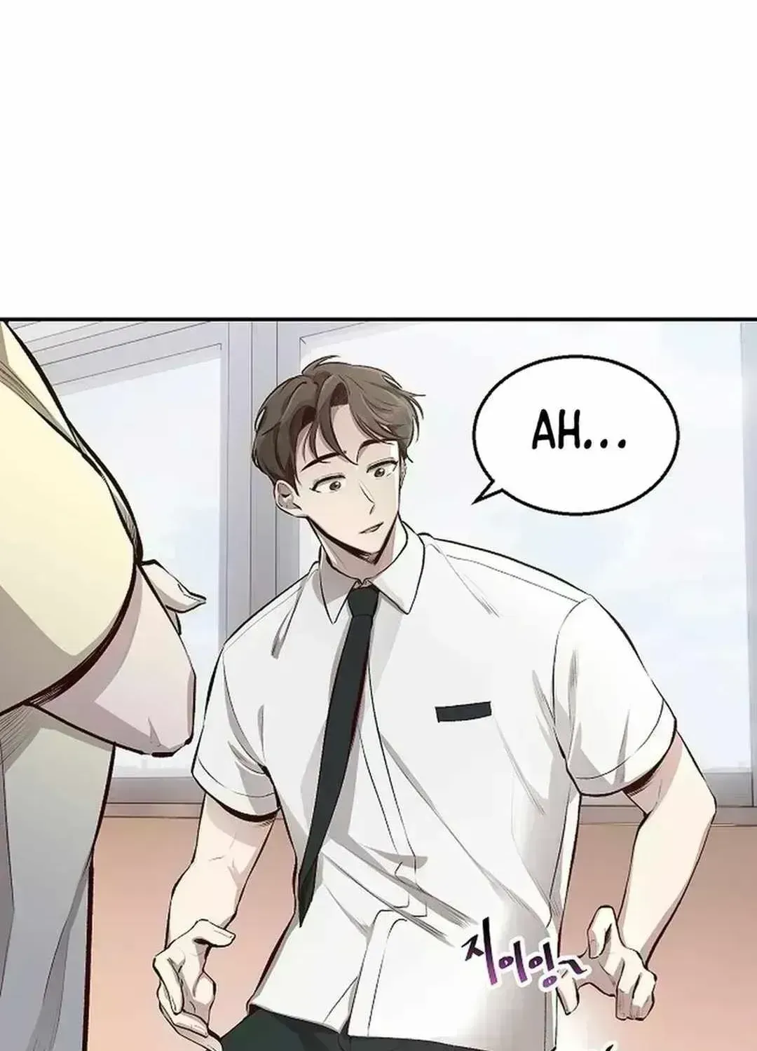 Read Genius Hitter Hits Fastball chapter 1.9 image 172 on Lezhin