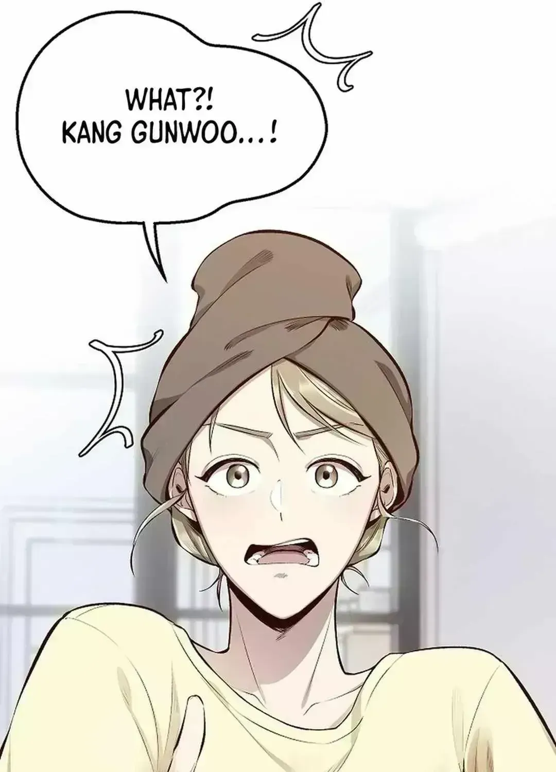 Read Genius Hitter Hits Fastball chapter 1.9 image 188 on Lezhin