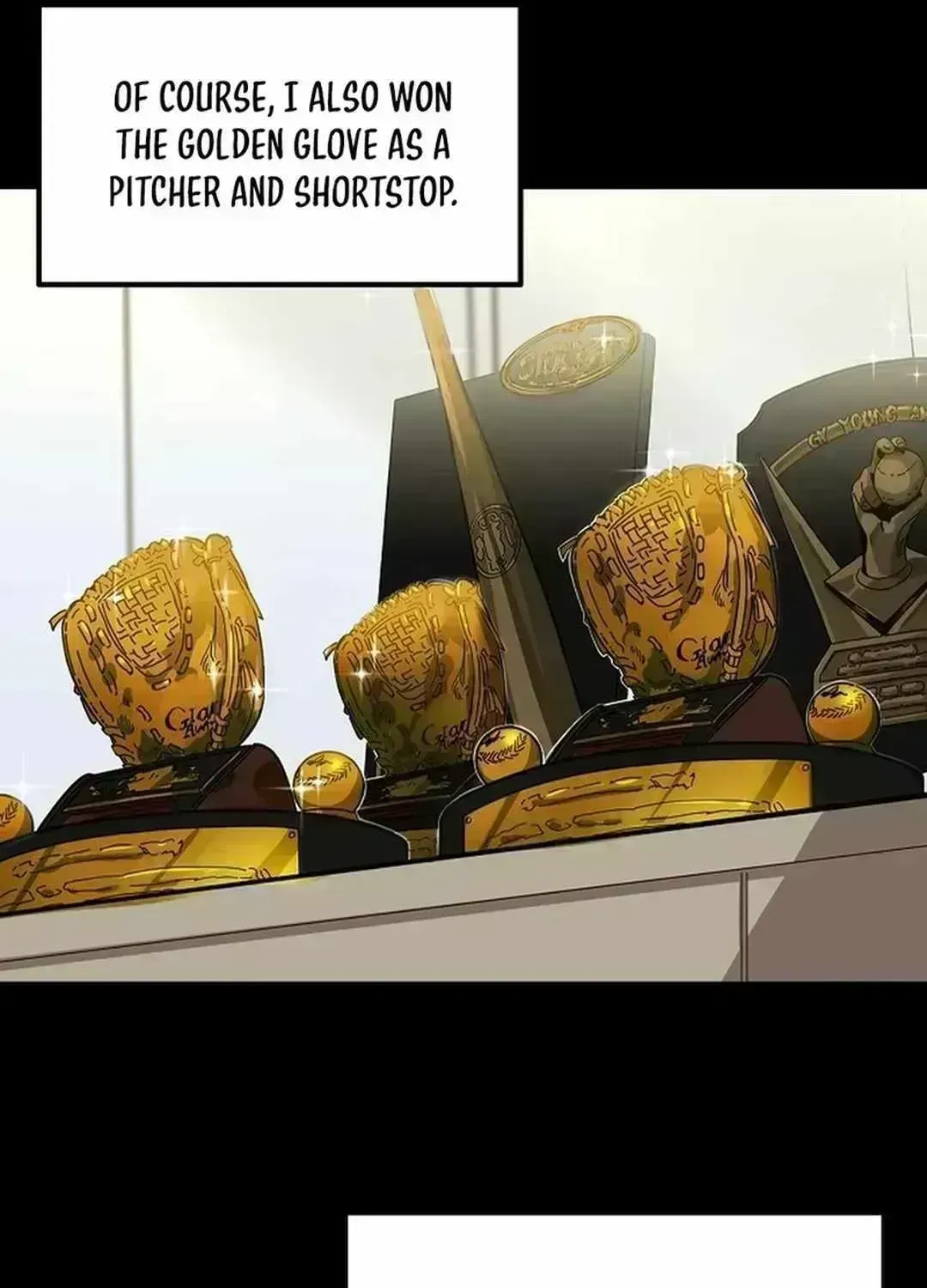 Read Genius Hitter Hits Fastball chapter 1.9 image 22 on Lezhin