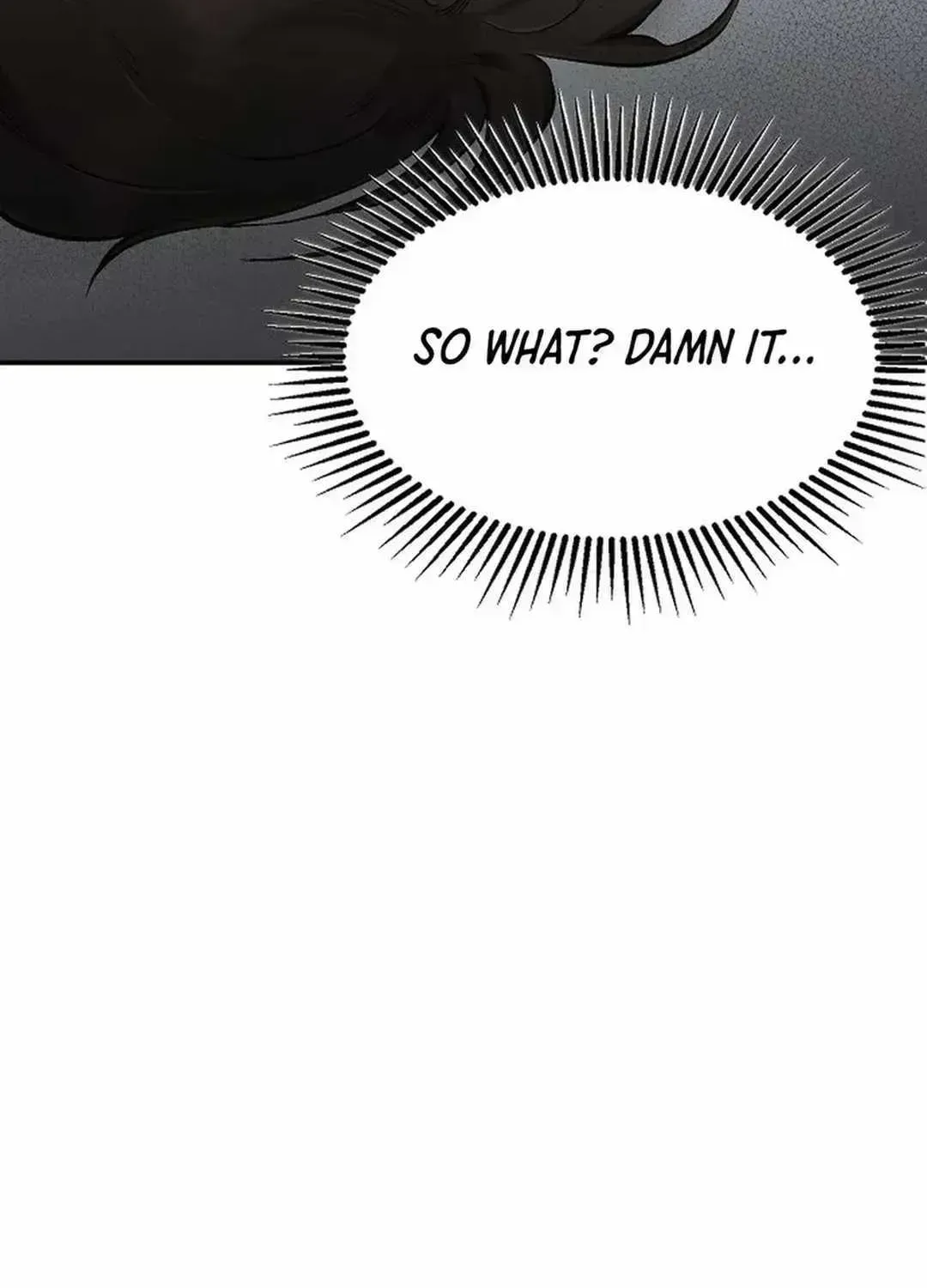 Read Genius Hitter Hits Fastball chapter 1.9 image 27 on Lezhin