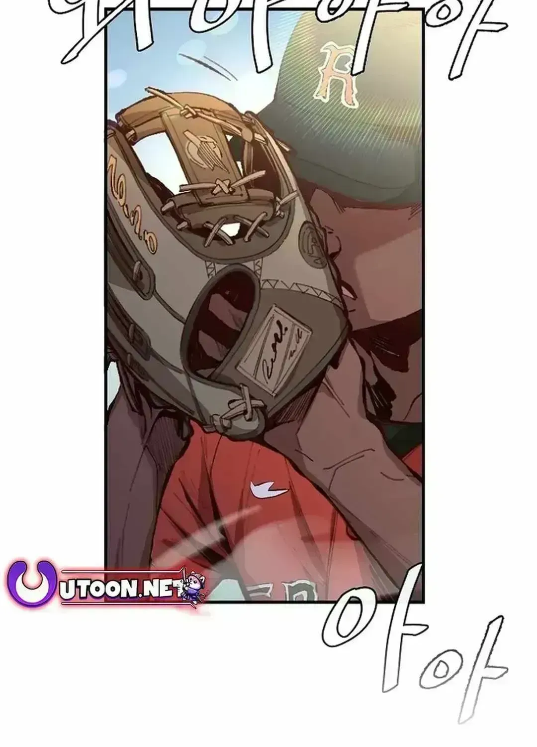 Read Genius Hitter Hits Fastball chapter 1.9 image 3 on Lezhin