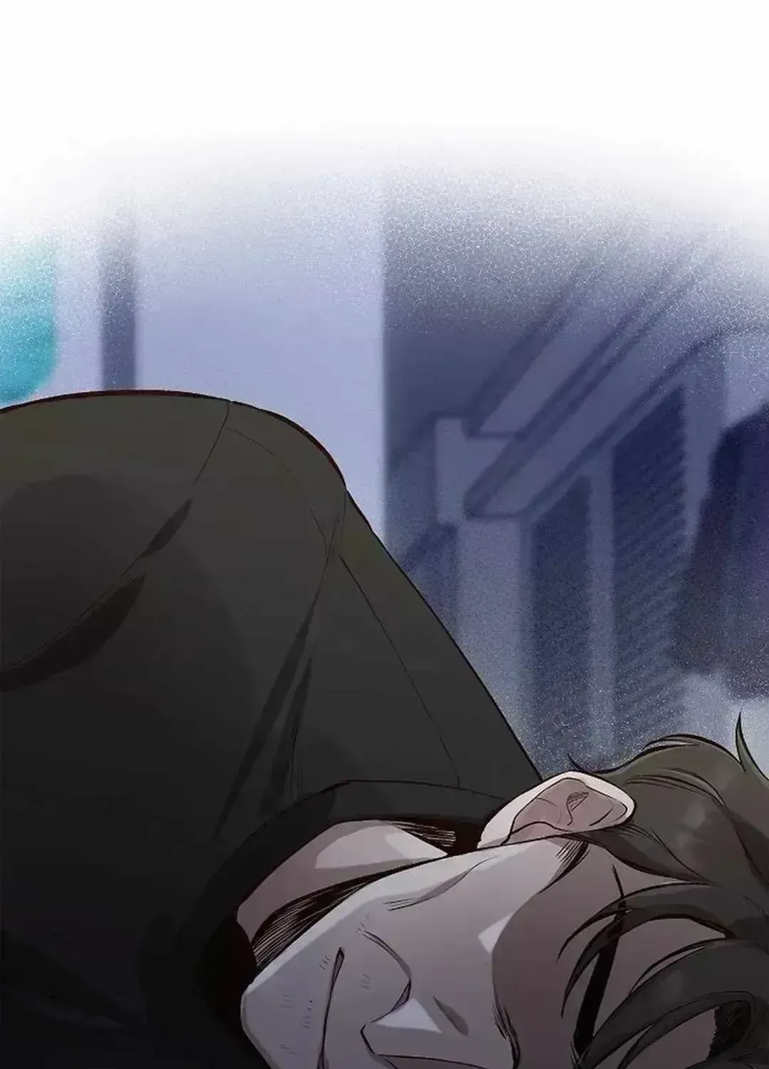 Read Genius Hitter Hits Fastball chapter 1.9 image 31 on Lezhin